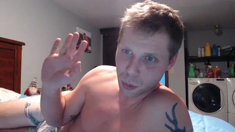 lancehardin  28-12-2022